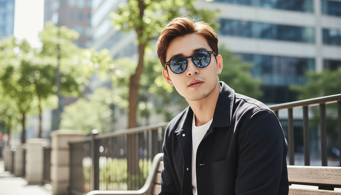 files/freepik__a-stylish-young-korean-man-sitting-outdoors-on-a-s__84906.png