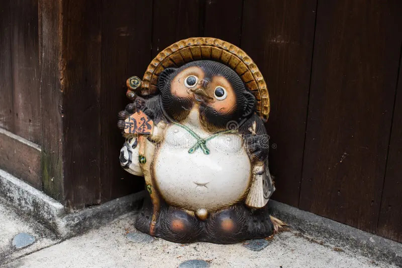 files/japanese-tanuki-statue-traditional-garden-kyoto-japan-raccoon-dog-also-known-as-subspecies-asian-153646323.webp